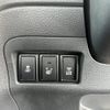 suzuki spacia 2016 -SUZUKI--Spacia DAA-MK42S--MK42S-607844---SUZUKI--Spacia DAA-MK42S--MK42S-607844- image 16