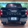 toyota hilux 2023 -TOYOTA--Hilux 3DF-GUN125--GUN125-3950274---TOYOTA--Hilux 3DF-GUN125--GUN125-3950274- image 15