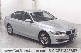 bmw 3-series 2014 -BMW--BMW 3 Series 3B20--0NS58654---BMW--BMW 3 Series 3B20--0NS58654-