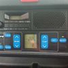 daihatsu hijet-truck 2018 -DAIHATSU--Hijet Truck EBD-S500P--S500P-0076996---DAIHATSU--Hijet Truck EBD-S500P--S500P-0076996- image 49