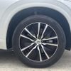 volvo xc90 2020 CFJ1718070 image 16