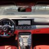 mercedes-benz amg-gt 2022 quick_quick_4LA-290679_W1K2906791A051908 image 3