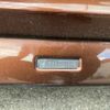 toyota spade 2013 CFJ1580875 image 13