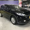 honda vezel 2017 -HONDA--VEZEL DAA-RU3--RU3-1245267---HONDA--VEZEL DAA-RU3--RU3-1245267- image 8