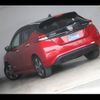 nissan leaf 2020 -NISSAN--Leaf ZAA-ZE1--ZE1-098601---NISSAN--Leaf ZAA-ZE1--ZE1-098601- image 11