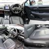 subaru outback 2016 CFJ1555508 image 6