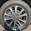 toyota esquire 2018 CARSENSOR_JP_AU6317842812 image 11