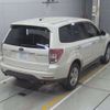 subaru forester 2011 -SUBARU 【名古屋 307み3561】--Forester SHJ-020565---SUBARU 【名古屋 307み3561】--Forester SHJ-020565- image 2