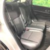 honda vezel 2022 -HONDA--VEZEL 6AA-RV5--RV5-1037279---HONDA--VEZEL 6AA-RV5--RV5-1037279- image 9