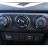 toyota yaris 2024 -TOYOTA--Yaris 5BA-MXPA15--MXPA15-0024834---TOYOTA--Yaris 5BA-MXPA15--MXPA15-0024834- image 27