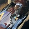 toyota crown 2017 -TOYOTA--Crown DAA-AWS210--AWS210-6123739---TOYOTA--Crown DAA-AWS210--AWS210-6123739- image 28