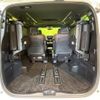 toyota alphard 2017 CFJ1674283 image 11
