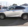 lexus nx 2016 CFJ1646748 image 10