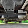 mazda demio 2020 -MAZDA--MAZDA2 6BA-DJLFS--DJLFS-713444---MAZDA--MAZDA2 6BA-DJLFS--DJLFS-713444- image 19