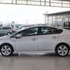 toyota prius 2011 -TOYOTA--Prius DAA-ZVW30--ZVW30-1429990---TOYOTA--Prius DAA-ZVW30--ZVW30-1429990- image 27