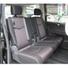 nissan serena 2013 -NISSAN--Serena HFC26--169534---NISSAN--Serena HFC26--169534- image 17