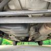 mitsubishi ek-wagon 2018 -MITSUBISHI--ek Wagon DBA-B11W--B11W-0415874---MITSUBISHI--ek Wagon DBA-B11W--B11W-0415874- image 19