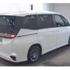 toyota voxy 2023 quick_quick_6BA-MZRA90W_0078631 image 2