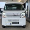nissan clipper-van 2025 quick_quick_3BD-DR17V_DR17V-749002 image 4