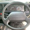 isuzu elf-truck 2011 GOO_NET_EXCHANGE_0710194A30250725W001 image 21