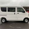 suzuki every 2025 CFJ1607951 image 15