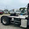 nissan diesel-ud-quon 2018 GOO_NET_EXCHANGE_0541786A30250530W001 image 7