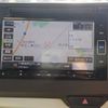 honda n-wgn 2020 CFJ1739455 image 25