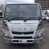 mitsubishi-fuso canter 2018 CFJ1041488 image 4