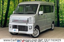 nissan clipper-rio 2017 -NISSAN--Clipper Rio ABA-DR17W--DR17W-140813---NISSAN--Clipper Rio ABA-DR17W--DR17W-140813-