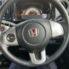 honda n-wgn 2018 -HONDA--N WGN DBA-JH1--JH1-1384749---HONDA--N WGN DBA-JH1--JH1-1384749- image 21