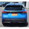 nissan note 2021 CFJ1615164 image 11