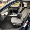 bmw 1-series 2013 -BMW 【名変中 】--BMW 1 Series 1A16--0J208897---BMW 【名変中 】--BMW 1 Series 1A16--0J208897- image 13