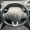 peugeot 208 2016 CFJ1766678 image 18