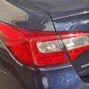 subaru legacy-b4 2015 -SUBARU--Legacy B4 DBA-BN9--BN9-005190---SUBARU--Legacy B4 DBA-BN9--BN9-005190- image 12