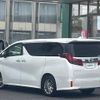 toyota alphard 2020 -TOYOTA--Alphard 6AA-AYH30W--AYH30-0113291---TOYOTA--Alphard 6AA-AYH30W--AYH30-0113291- image 15