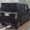 honda n-box 2016 -HONDA--N BOX DBA-JF1--JF1-2523461---HONDA--N BOX DBA-JF1--JF1-2523461- image 2