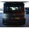 honda stepwagon 2010 -HONDA 【千葉 532ﾏ3988】--Stepwgn DBA-RK5--RK5-1043732---HONDA 【千葉 532ﾏ3988】--Stepwgn DBA-RK5--RK5-1043732- image 18