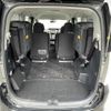 toyota voxy 2011 -TOYOTA--Voxy DBA-ZRR70W--ZRR70-0436573---TOYOTA--Voxy DBA-ZRR70W--ZRR70-0436573- image 10