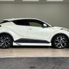 toyota c-hr 2018 -TOYOTA--C-HR DAA-ZYX10--ZYX10-2148582---TOYOTA--C-HR DAA-ZYX10--ZYX10-2148582- image 17