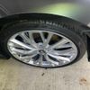 audi a6 2020 CFJ1509261 image 7