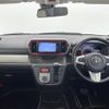 toyota passo 2016 -TOYOTA--Passo DBA-M710A--M710A-0003774---TOYOTA--Passo DBA-M710A--M710A-0003774- image 16