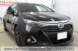 toyota sai 2014 quick_quick_DAA-AZK10_AZK10-2084236