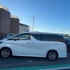 toyota alphard 2016 -TOYOTA--Alphard DBA-AGH30W--AGH30-0091467---TOYOTA--Alphard DBA-AGH30W--AGH30-0091467- image 16