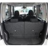 nissan dayz-roox 2019 CFJ1687257 image 15