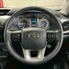toyota hilux 2022 CFJ1463737 image 14