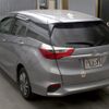 honda shuttle 2017 CFJ1621195 image 2