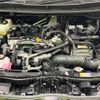 toyota yaris 2021 CFJ1301365 image 18