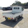 suzuki carry-truck 2016 CFJ1632961 image 22