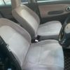 daihatsu mira-gino 2005 -DAIHATSU--Mira Gino DBA-L650S--L650S-0029186---DAIHATSU--Mira Gino DBA-L650S--L650S-0029186- image 16