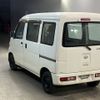 daihatsu hijet-van 2015 -DAIHATSU--Hijet Van S331V-0126717---DAIHATSU--Hijet Van S331V-0126717- image 2